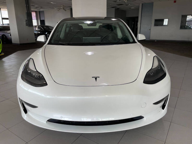tesla model 3 2022 5YJ3E1EA5NF101324 image tesla model 3 2022 5YJ3E1EA5NF101324 image